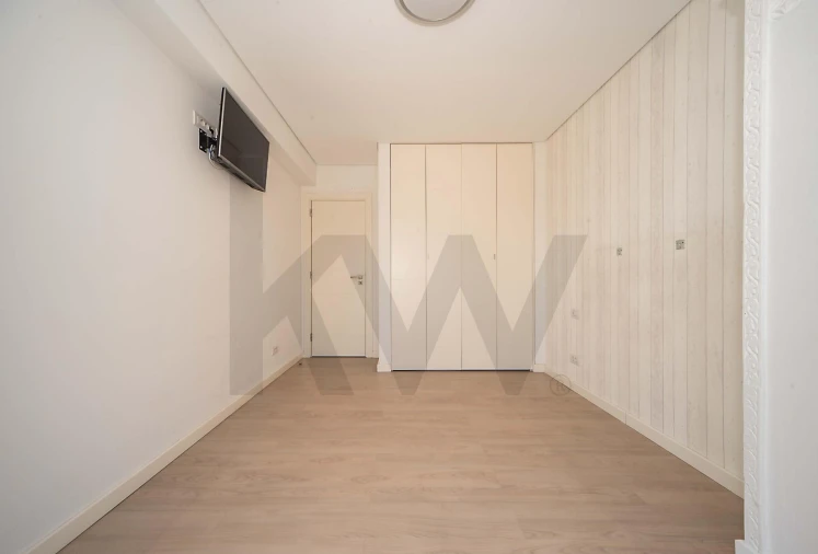 Apartamento T3 para Venda em Sacavém e Prior Velho Foto 21