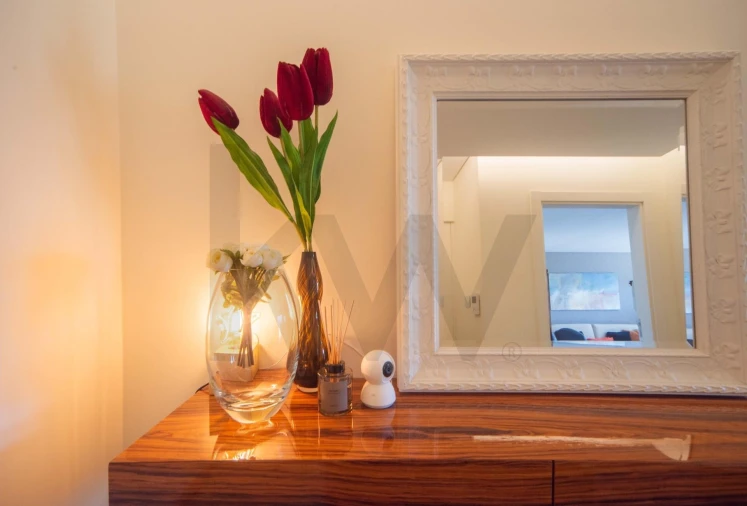 Apartamento T3 para Venda em Sacavém e Prior Velho Foto 5