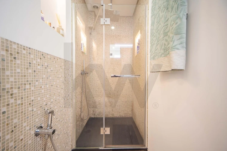 Apartamento T3 para Venda em Sacavém e Prior Velho Foto 30