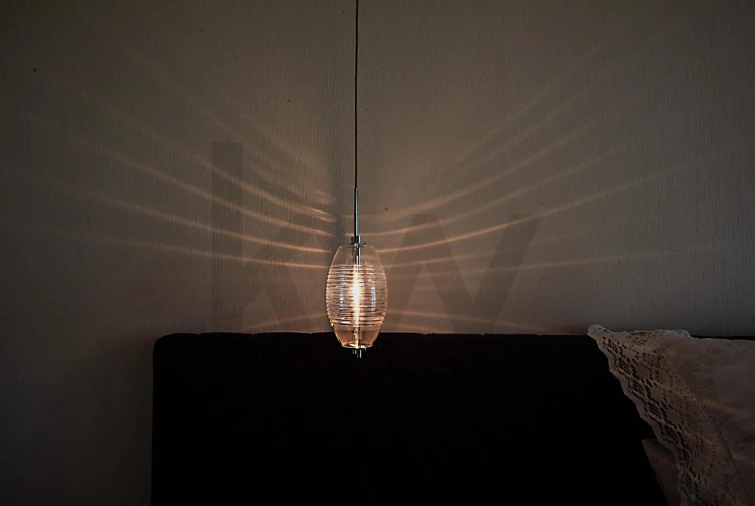 Apartamento T3 para Venda em Sacavém e Prior Velho Foto 43