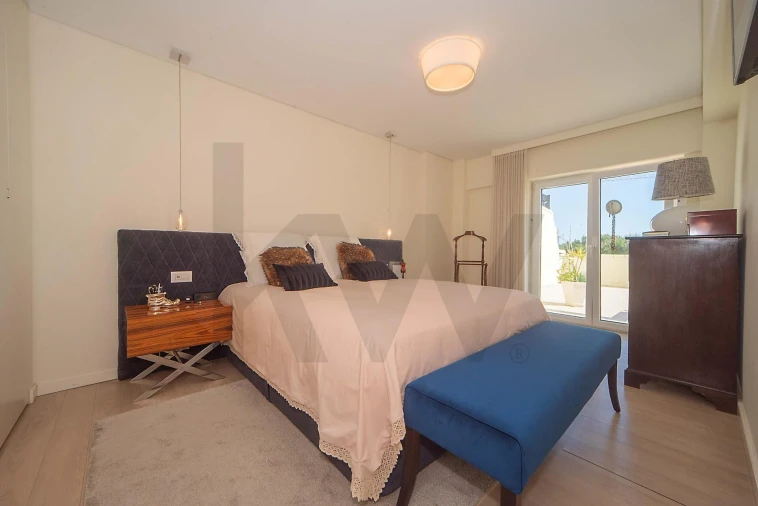 Apartamento T3 para Venda em Sacavém e Prior Velho Foto 24