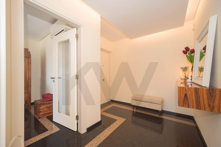 Apartamento T3 para Venda em Sacavém e Prior Velho Foto 4