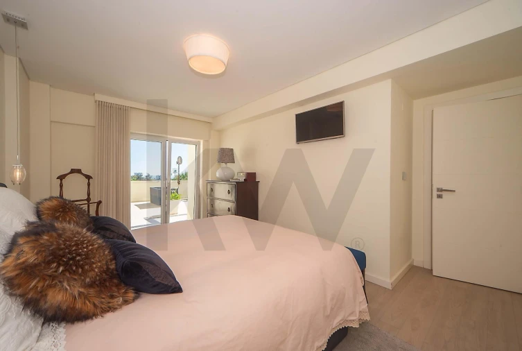 Apartamento T3 para Venda em Sacavém e Prior Velho Foto 27