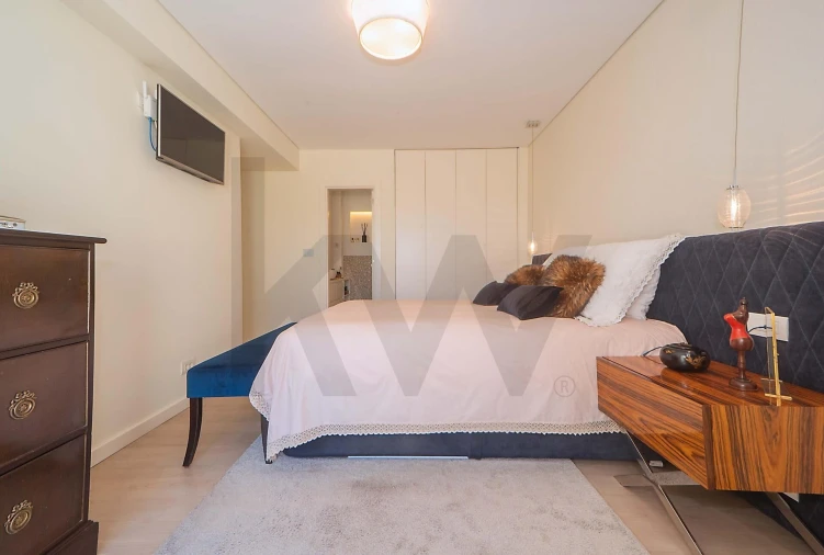 Apartamento T3 para Venda em Sacavém e Prior Velho Foto 25