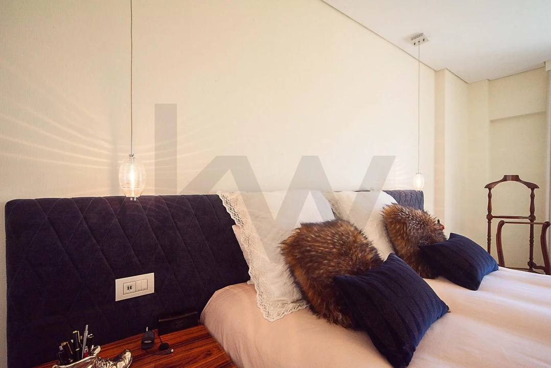 Apartamento T3 para Venda em Sacavém e Prior Velho Foto 28