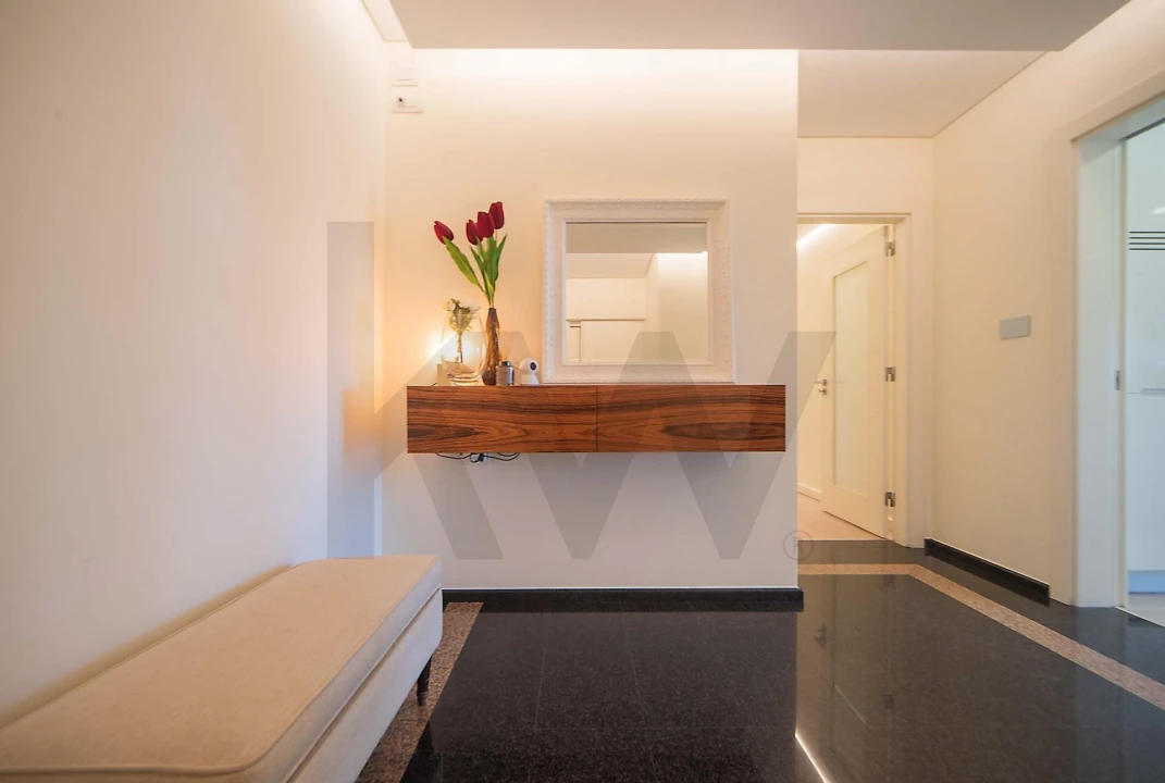 Apartamento T3 para Venda em Sacavém e Prior Velho Foto 2