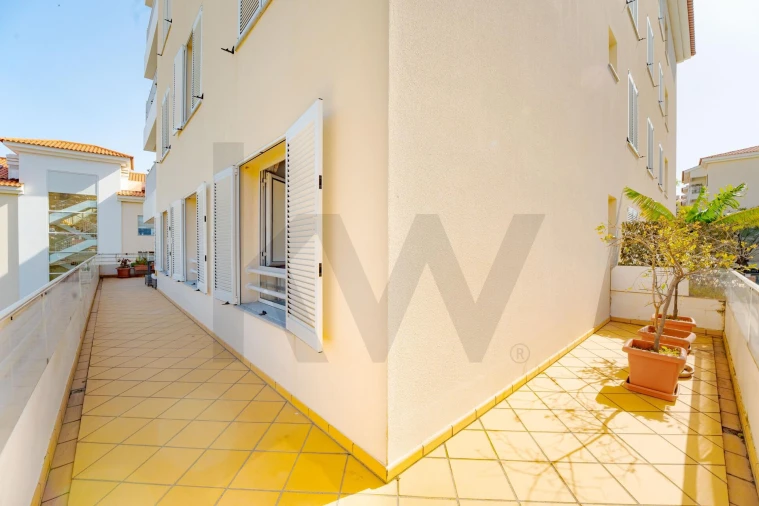 Apartamento T3 para Venda em Santo Antonio Foto 6