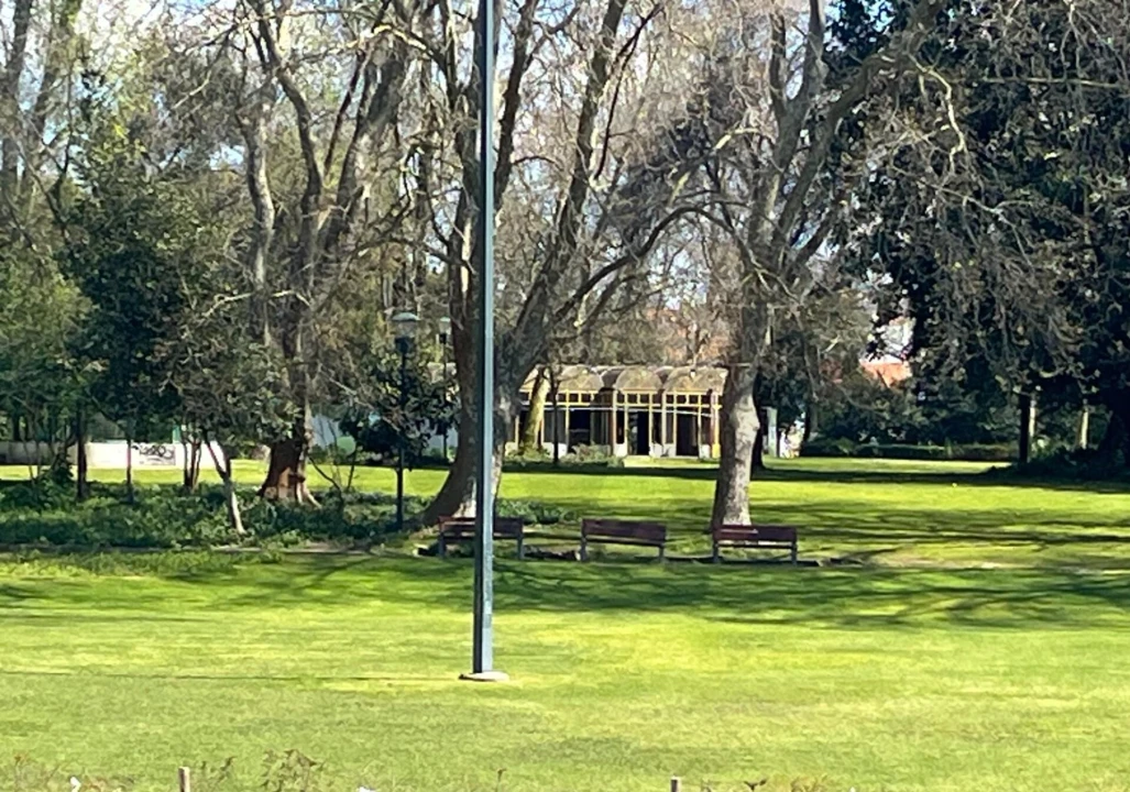 Moradia T3 para Venda em Montijo e Afonsoeiro Foto 28