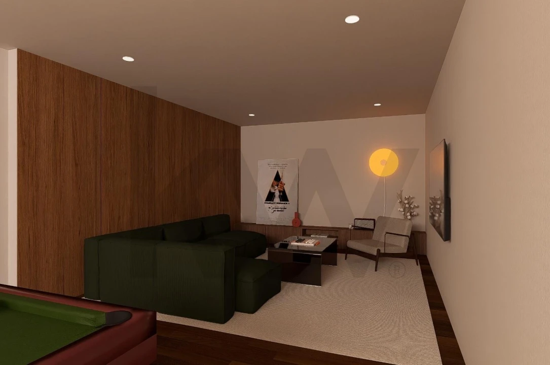 Moradia T3 para Venda em Montijo e Afonsoeiro Foto 25