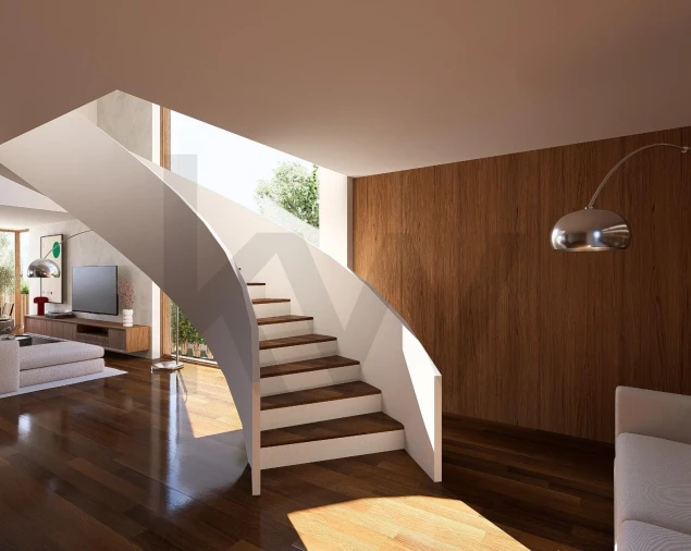 Moradia T3 para Venda em Montijo e Afonsoeiro Foto 17