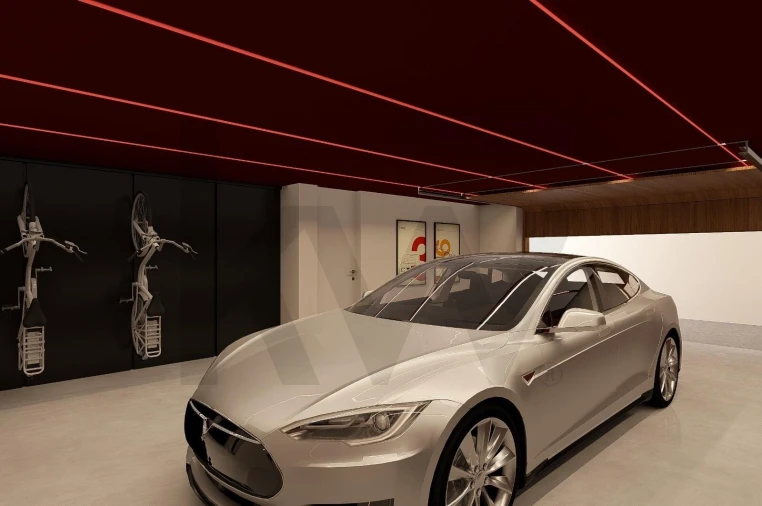 Moradia T3 para Venda em Montijo e Afonsoeiro Foto 24