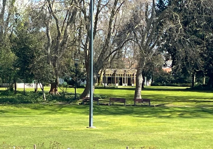 Moradia T3 para Venda em Montijo e Afonsoeiro Foto 28