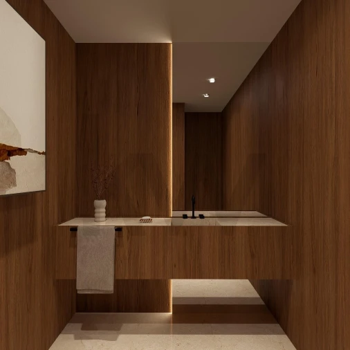 Moradia T3 para Venda em Montijo e Afonsoeiro Foto 19