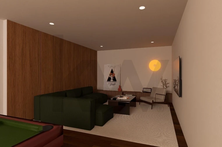 Moradia T3 para Venda em Montijo e Afonsoeiro Foto 25