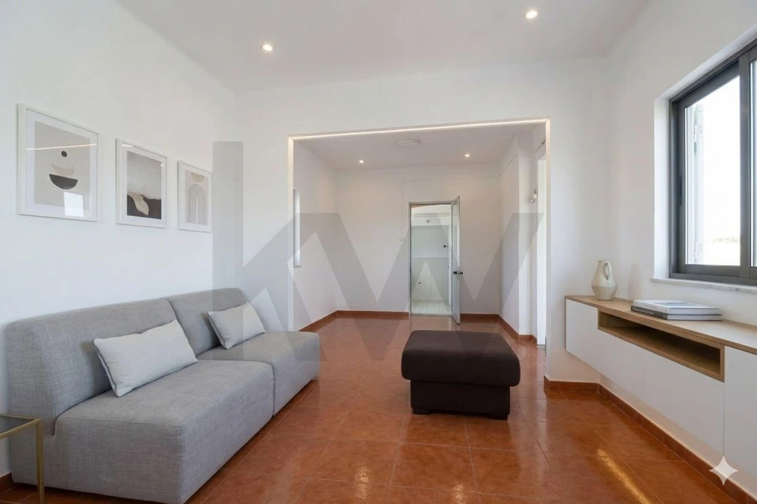 Moradia T2 para Venda em Evora de Alcobaça Foto 5