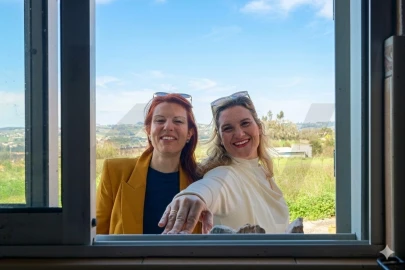 Moradia T2 para Venda em Evora de Alcobaça
