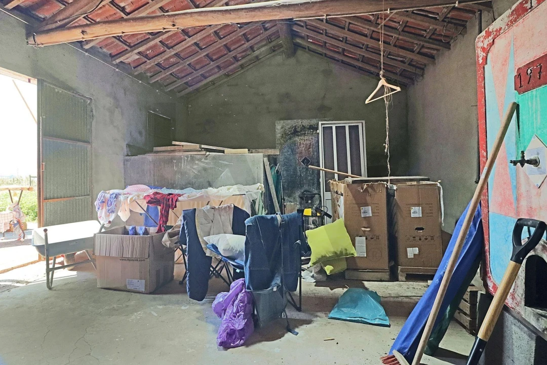 Moradia T2 para Venda em Evora de Alcobaça Foto 15