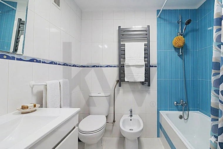 Moradia T2 para Venda em Evora de Alcobaça Foto 13