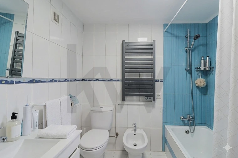 Moradia T2 para Venda em Evora de Alcobaça Foto 10