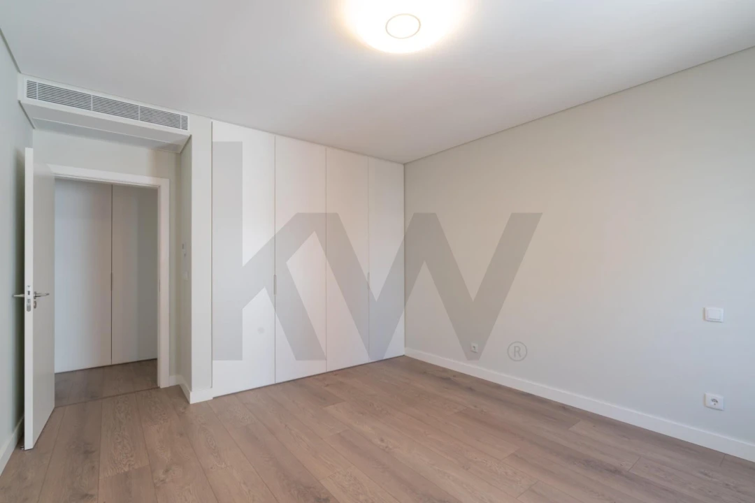 Apartamento T3 para Venda em Odivelas Foto 20