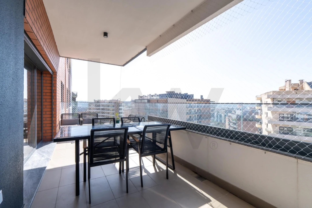 Apartamento T3 para Venda em Odivelas Foto 33