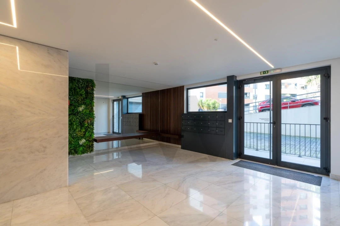 Apartamento T3 para Venda em Odivelas Foto 36