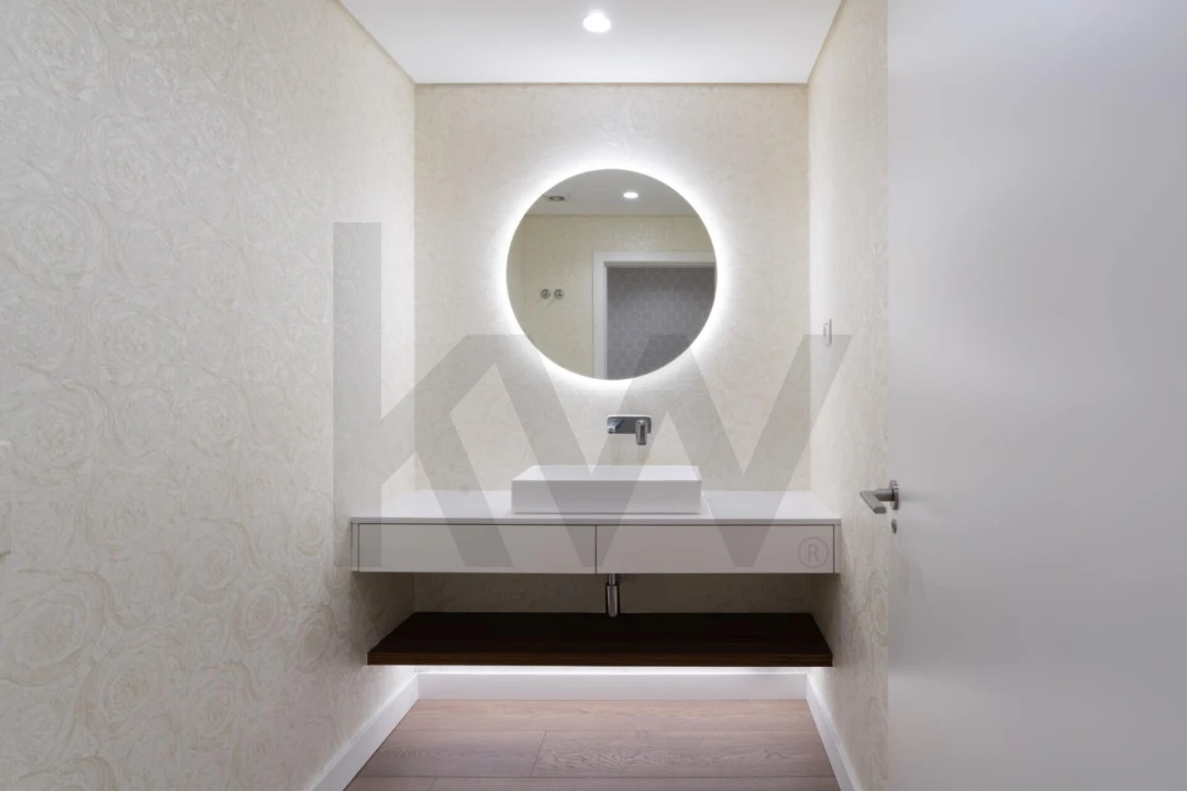 Apartamento T3 para Venda em Odivelas Foto 13