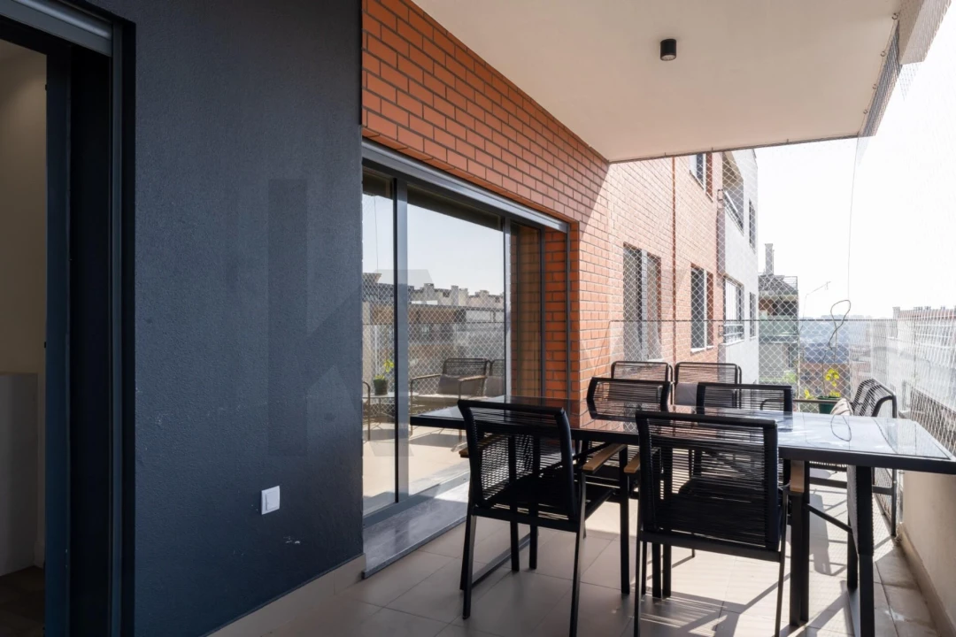 Apartamento T3 para Venda em Odivelas Foto 30