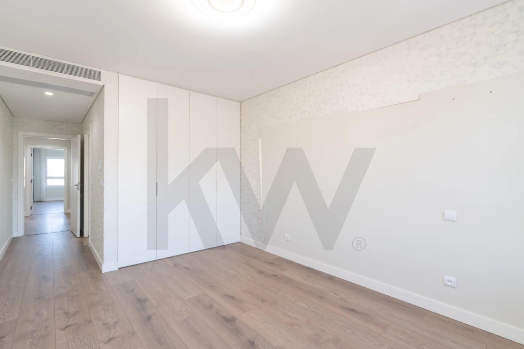 Apartamento T3 para Venda em Odivelas Foto 18