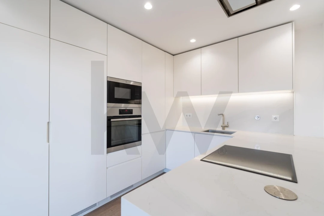 Apartamento T3 para Venda em Odivelas Foto 4