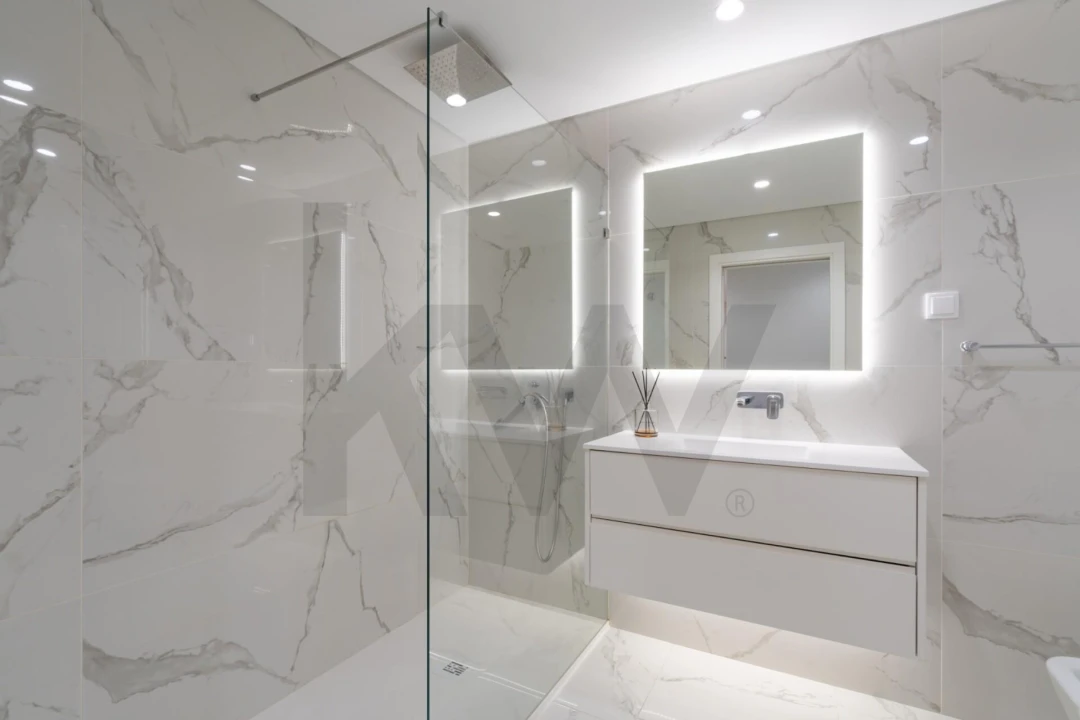 Apartamento T3 para Venda em Odivelas Foto 16