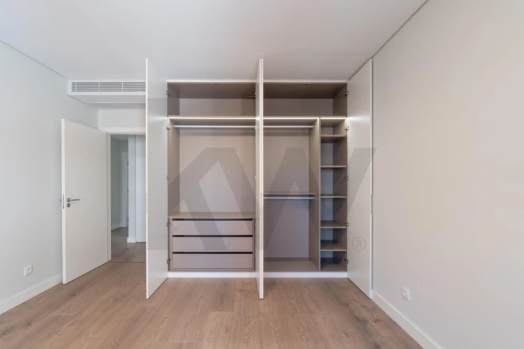 Apartamento T3 para Venda em Odivelas Foto 28