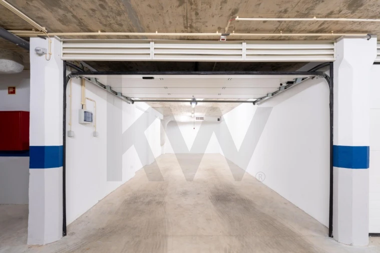 Apartamento T3 para Venda em Odivelas Foto 40