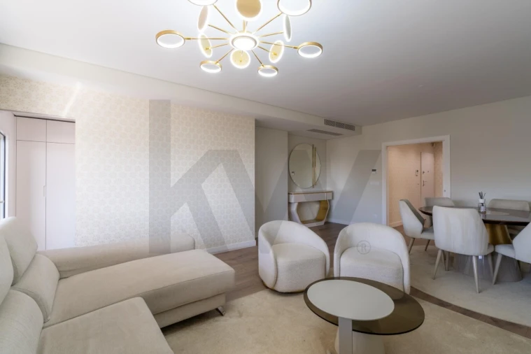 Apartamento T3 para Venda em Odivelas Foto 8