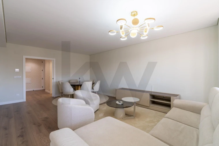 Apartamento T3 para Venda em Odivelas Foto 9