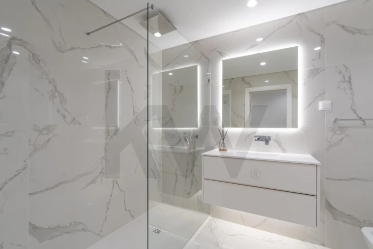 Apartamento T3 para Venda em Odivelas Foto 16