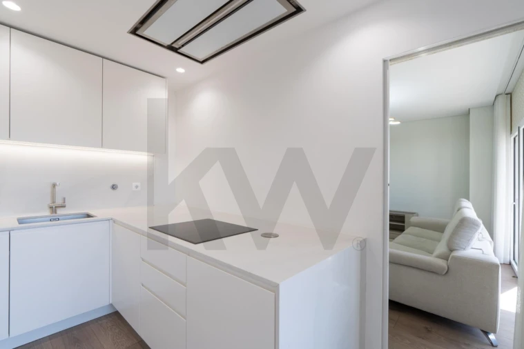 Apartamento T3 para Venda em Odivelas Foto 5