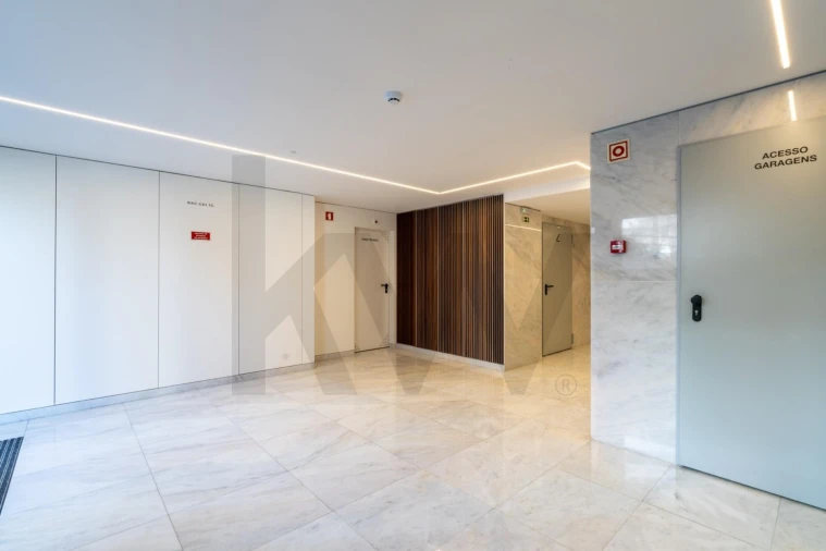 Apartamento T3 para Venda em Odivelas Foto 34