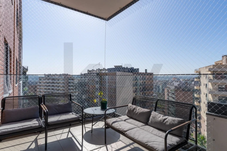 Apartamento T3 para Venda em Odivelas Foto 31