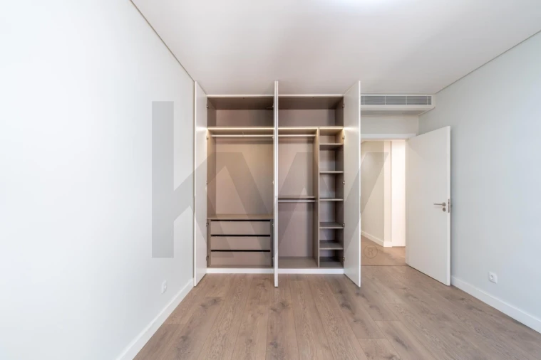 Apartamento T3 para Venda em Odivelas Foto 27