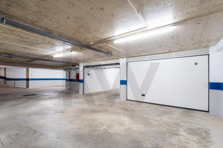 Apartamento T3 para Venda em Odivelas Foto 43