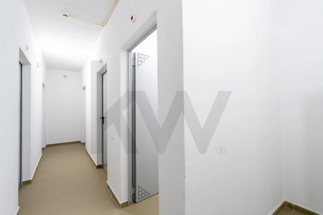 Apartamento T3 para Venda em Odivelas Foto 19