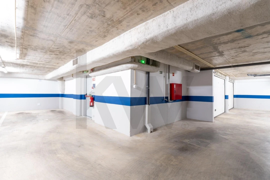 Apartamento T3 para Venda em Odivelas Foto 42