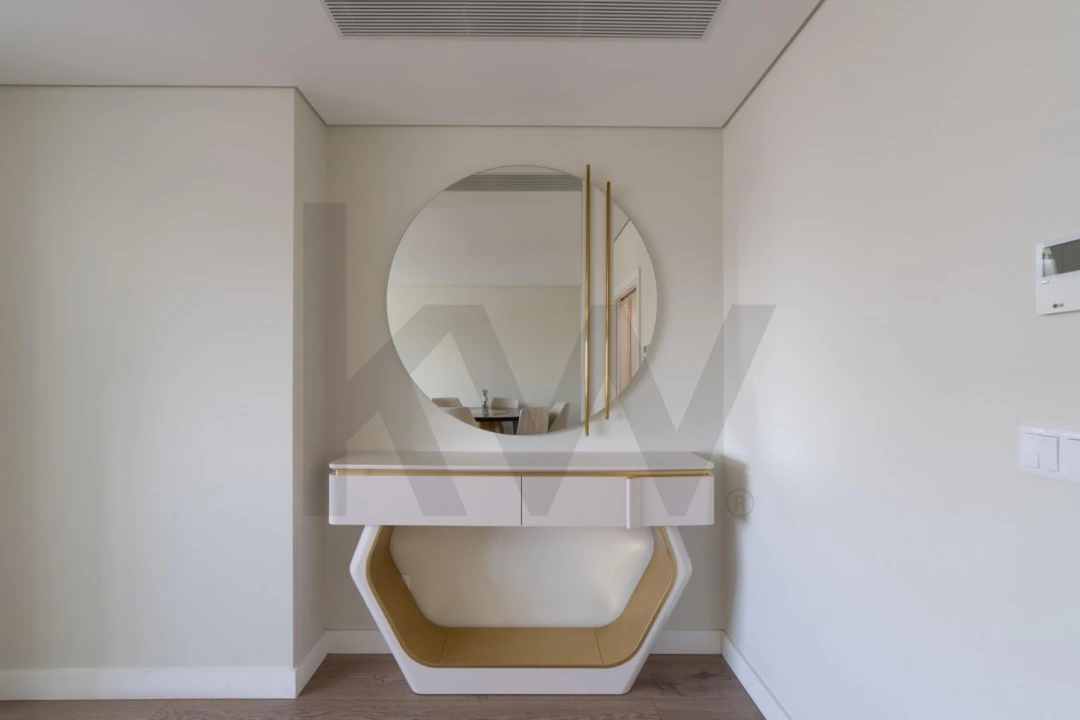 Apartamento T3 para Venda em Odivelas Foto 1