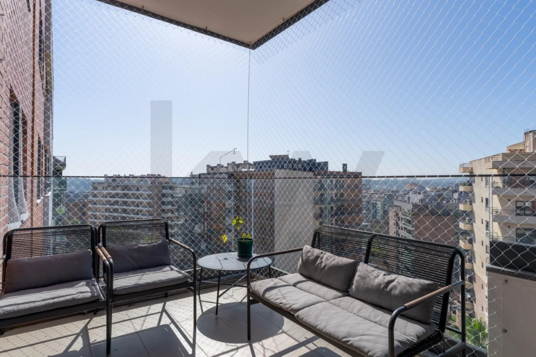 Apartamento T3 para Venda em Odivelas Foto 31