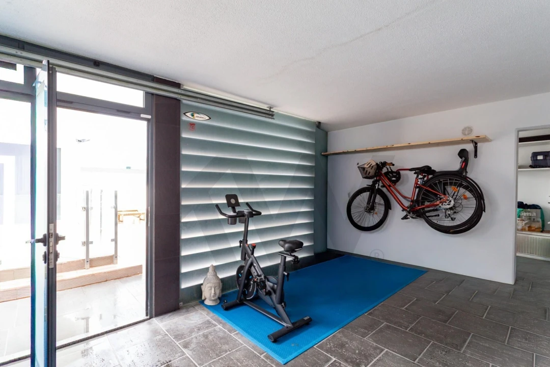 Moradia T3 para Arrendamento em Samouco Foto 62