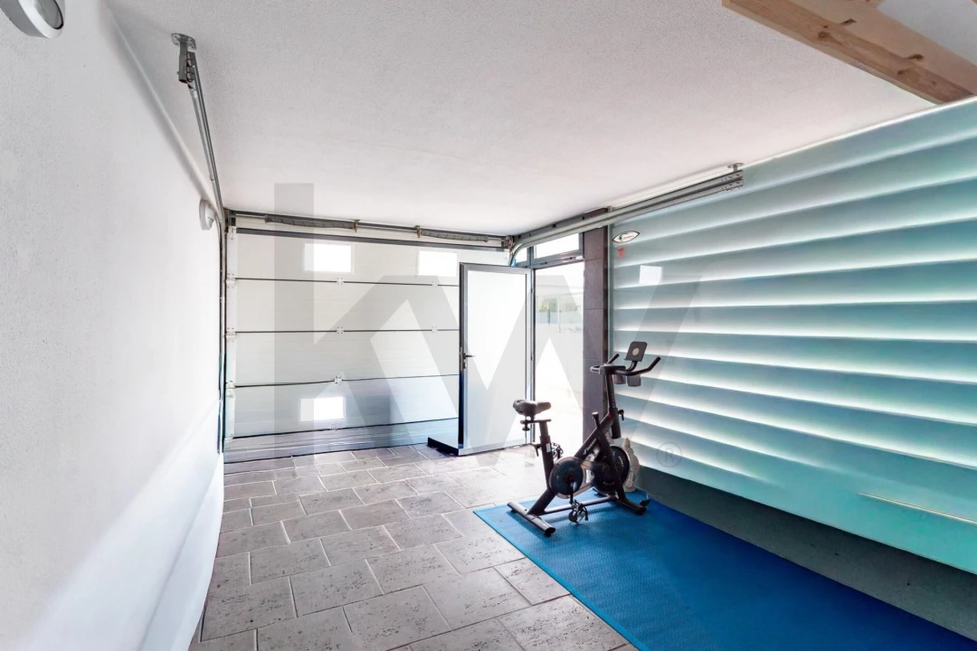 Moradia T3 para Arrendamento em Samouco Foto 63