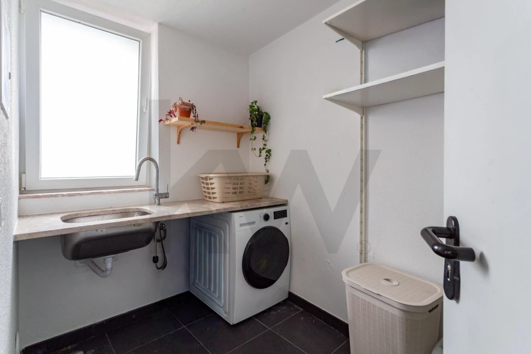 Moradia T3 para Arrendamento em Samouco Foto 64