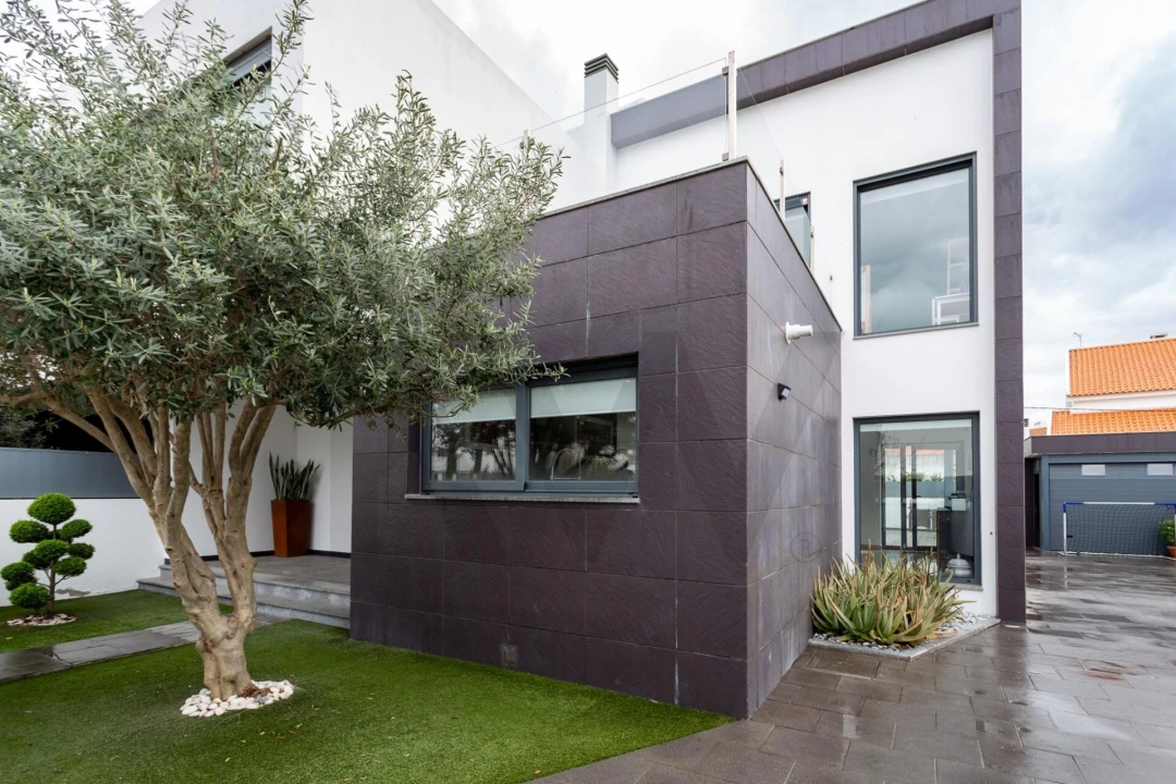 Moradia T3 para Arrendamento em Samouco Foto 68