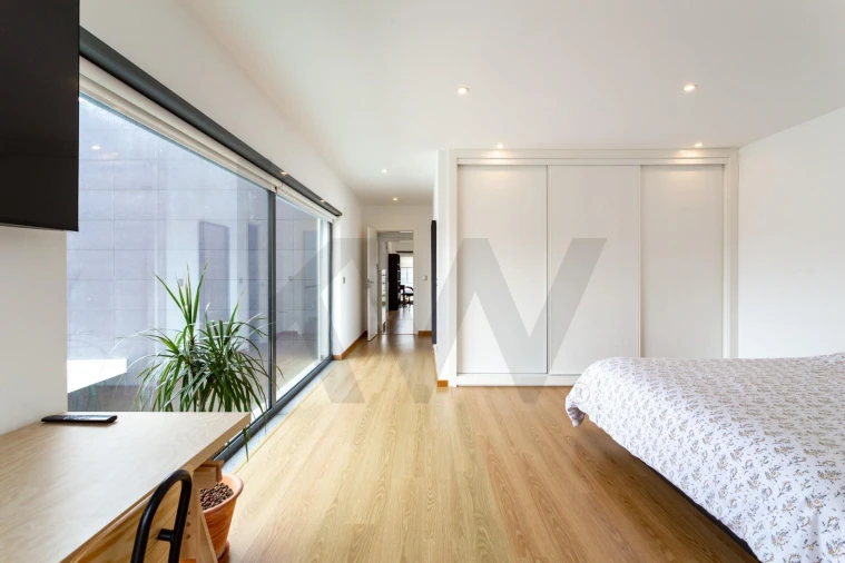 Moradia T3 para Arrendamento em Samouco Foto 35